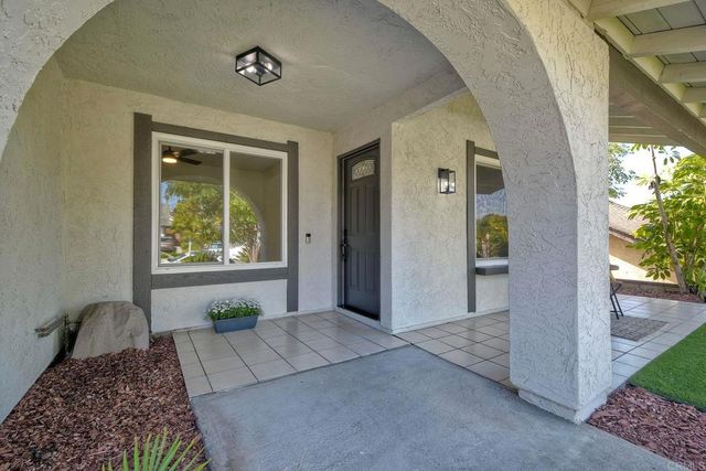 2625 Joann Drive, Oceanside, CA 92056