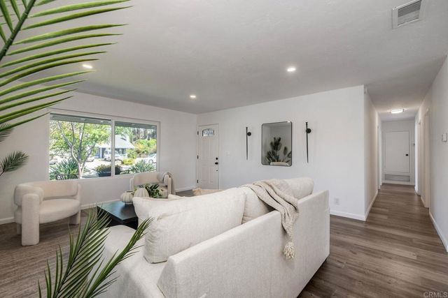 2625 Joann Drive, Oceanside, CA 92056