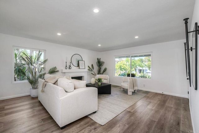 2625 Joann Drive, Oceanside, CA 92056