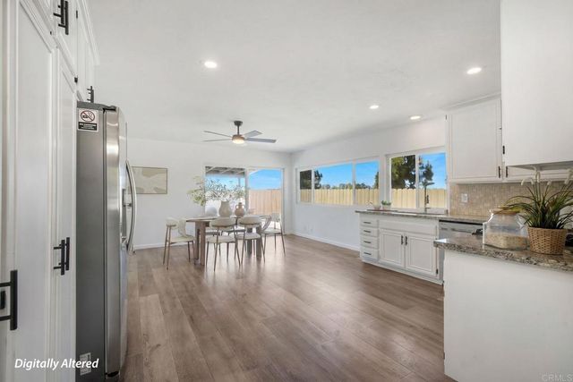 2625 Joann Drive, Oceanside, CA 92056