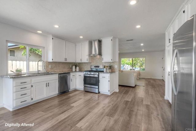 2625 Joann Drive, Oceanside, CA 92056