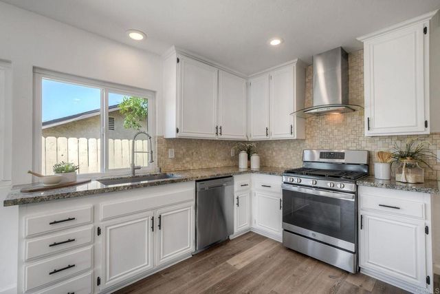 2625 Joann Drive, Oceanside, CA 92056