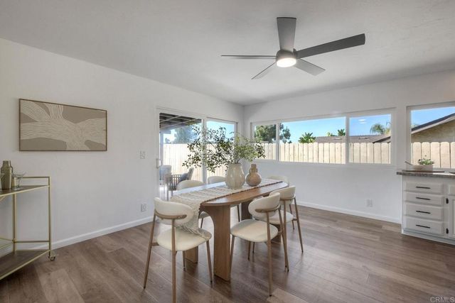 2625 Joann Drive, Oceanside, CA 92056