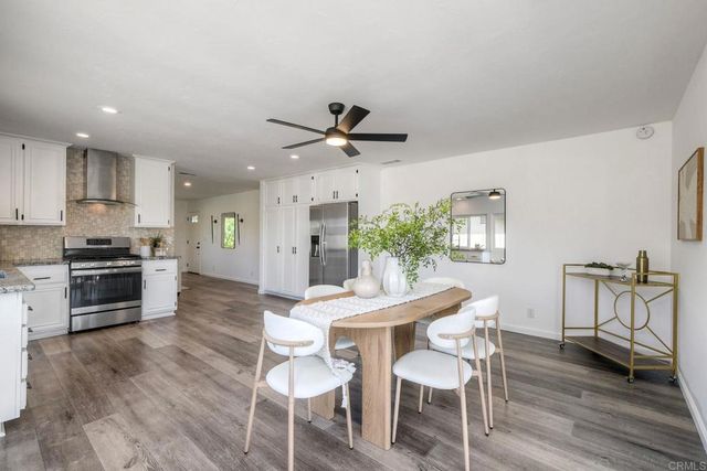 2625 Joann Drive, Oceanside, CA 92056