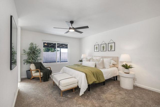 2625 Joann Drive, Oceanside, CA 92056