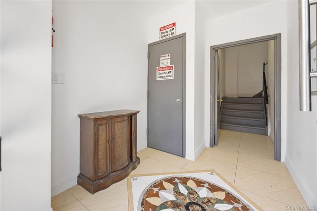 850 Clarkson Avenue, Brooklyn, NY 11203