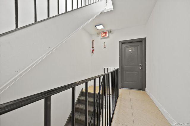 850 Clarkson Avenue, Brooklyn, NY 11203