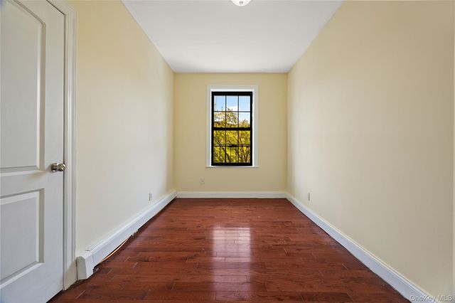 850 Clarkson Avenue, Brooklyn, NY 11203