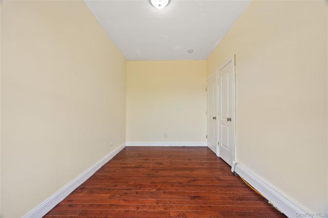 850 Clarkson Avenue, Brooklyn, NY 11203