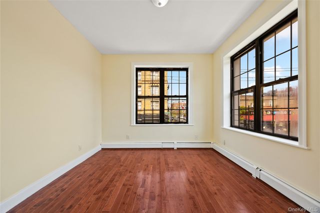 850 Clarkson Avenue, Brooklyn, NY 11203
