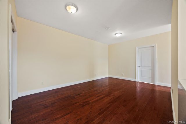 850 Clarkson Avenue, Brooklyn, NY 11203