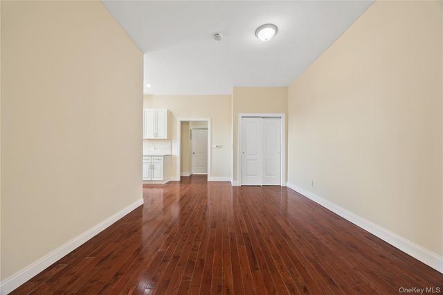 850 Clarkson Avenue, Brooklyn, NY 11203