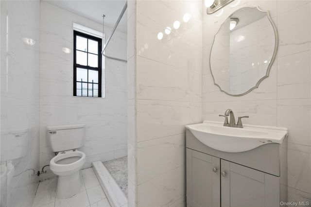 850 Clarkson Avenue, Brooklyn, NY 11203