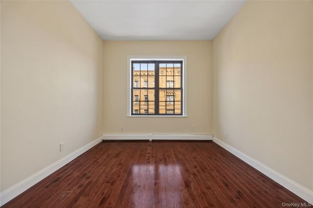 850 Clarkson Avenue, Brooklyn, NY 11203