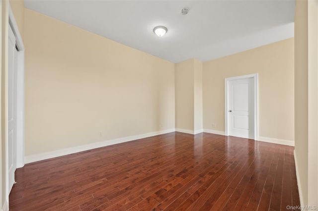 850 Clarkson Avenue, Brooklyn, NY 11203