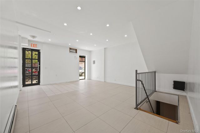850 Clarkson Avenue, Brooklyn, NY 11203