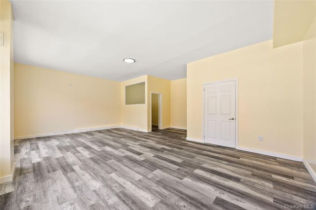 850 Clarkson Avenue, Brooklyn, NY 11203