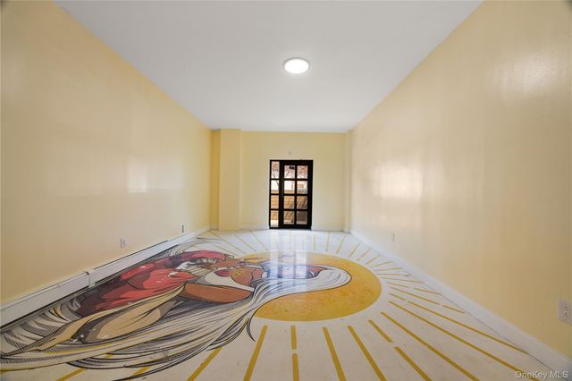 850 Clarkson Avenue, Brooklyn, NY 11203