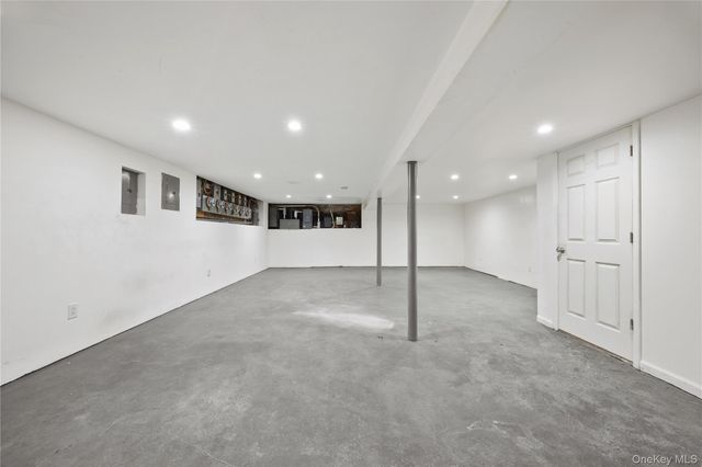 850 Clarkson Avenue, Brooklyn, NY 11203