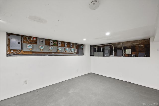 850 Clarkson Avenue, Brooklyn, NY 11203