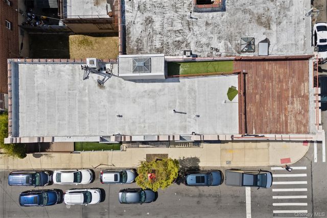 850 Clarkson Avenue, Brooklyn, NY 11203