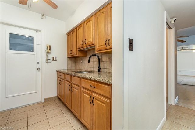 804 Bougainvillea RD E, Lehigh Acres, FL 33936