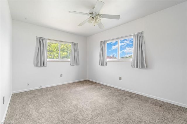 804 Bougainvillea RD E, Lehigh Acres, FL 33936