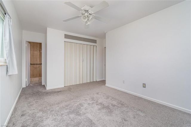 804 Bougainvillea RD E, Lehigh Acres, FL 33936