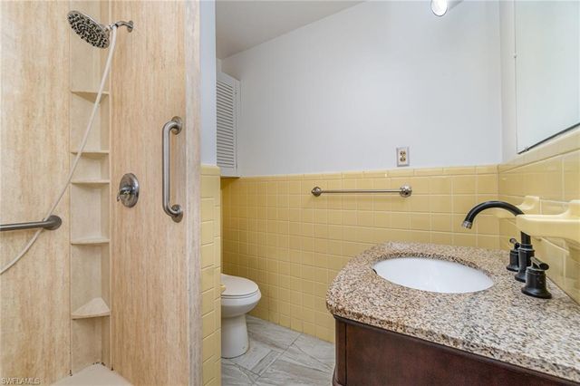 804 Bougainvillea RD E, Lehigh Acres, FL 33936