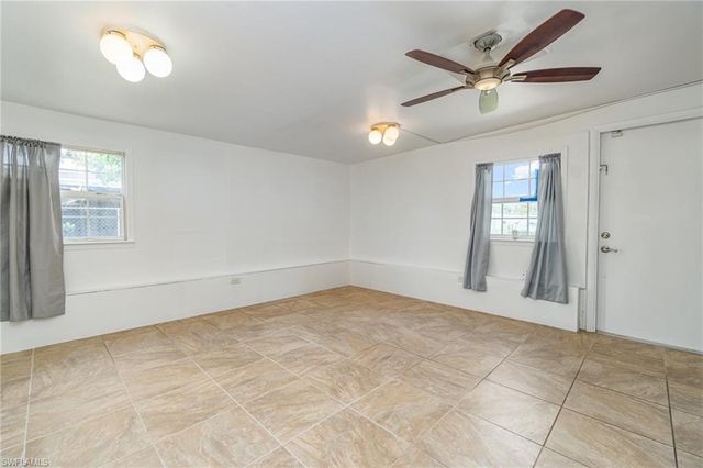 804 Bougainvillea RD E, Lehigh Acres, FL 33936