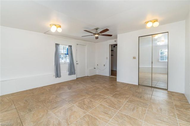 804 Bougainvillea RD E, Lehigh Acres, FL 33936