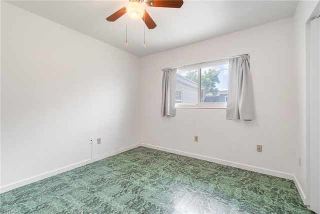 804 Bougainvillea RD E, Lehigh Acres, FL 33936