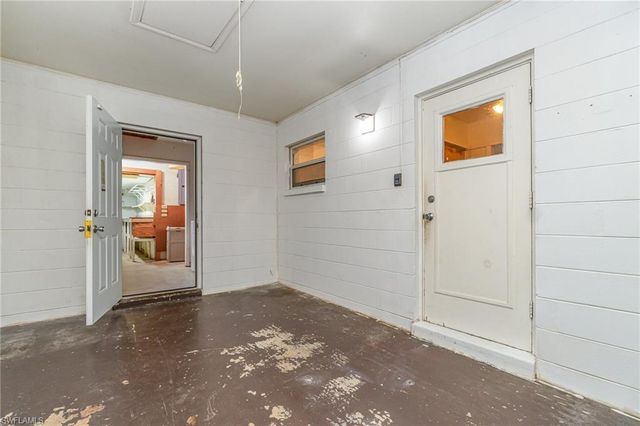 804 Bougainvillea RD E, Lehigh Acres, FL 33936