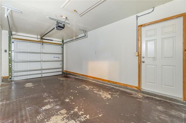 804 Bougainvillea RD E, Lehigh Acres, FL 33936