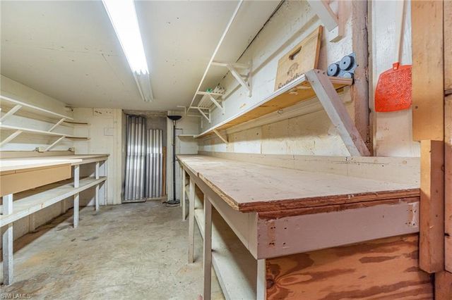 804 Bougainvillea RD E, Lehigh Acres, FL 33936