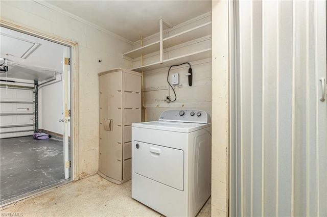 804 Bougainvillea RD E, Lehigh Acres, FL 33936