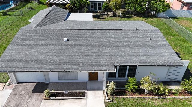 804 Bougainvillea RD E, Lehigh Acres, FL 33936