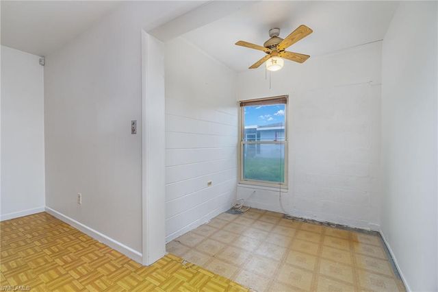 804 Bougainvillea RD E, Lehigh Acres, FL 33936