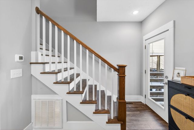 511B Hickory Cir, Ashland City, TN 37015