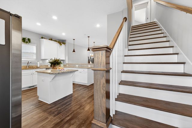 511B Hickory Cir, Ashland City, TN 37015