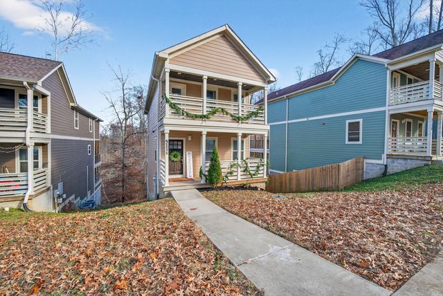 511B Hickory Cir, Ashland City, TN 37015