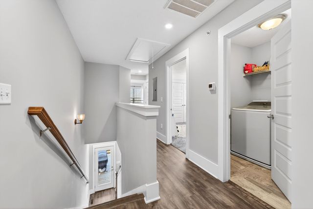 511B Hickory Cir, Ashland City, TN 37015