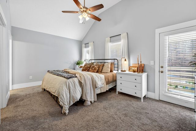 511B Hickory Cir, Ashland City, TN 37015