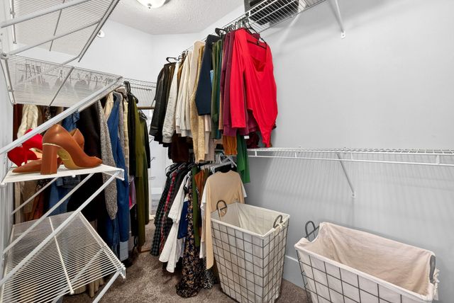 511B Hickory Cir, Ashland City, TN 37015