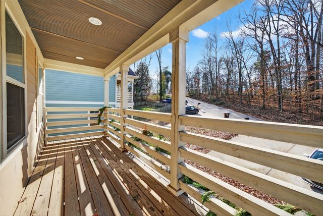 511B Hickory Cir, Ashland City, TN 37015