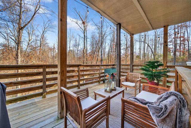 511B Hickory Cir, Ashland City, TN 37015