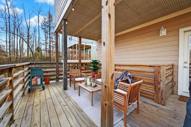 511B Hickory Cir, Ashland City, TN 37015