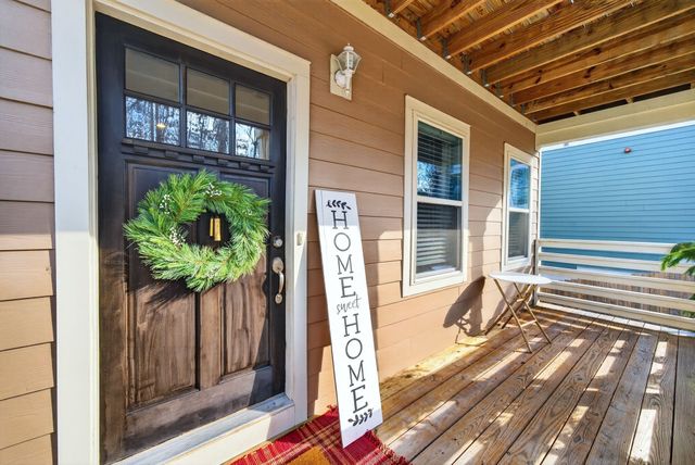 511B Hickory Cir, Ashland City, TN 37015