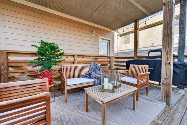 511B Hickory Cir, Ashland City, TN 37015