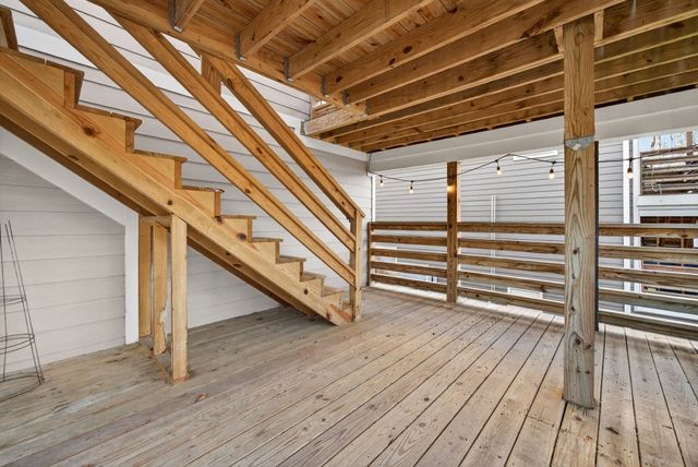 511B Hickory Cir, Ashland City, TN 37015